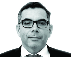 emilios-ayiomamitis