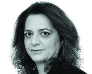 xenia-georgiou