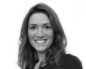 demetra-demetriadou