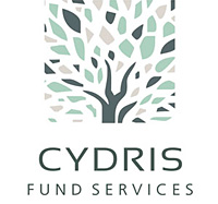 Cydris Fund Services